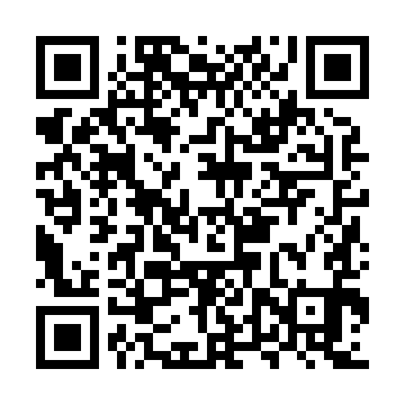 QR code for MTZ891