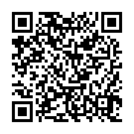 QR code for MTZ906