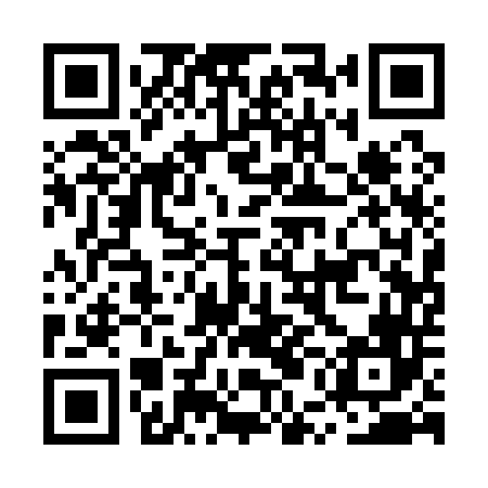 QR code for MUA146