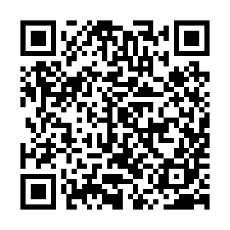 QR code for MUA280