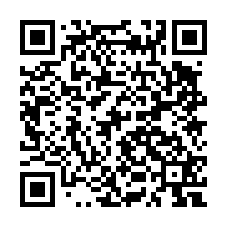 QR code for MUA421