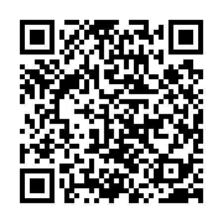 QR code for MUA739
