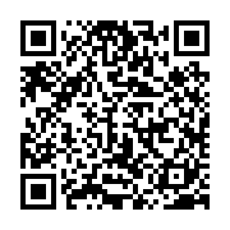 QR code for MUB221