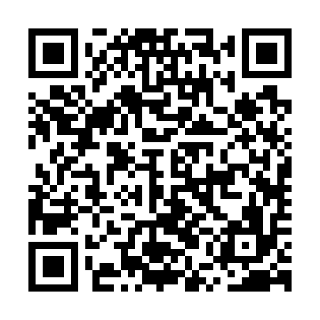QR code for MUB716