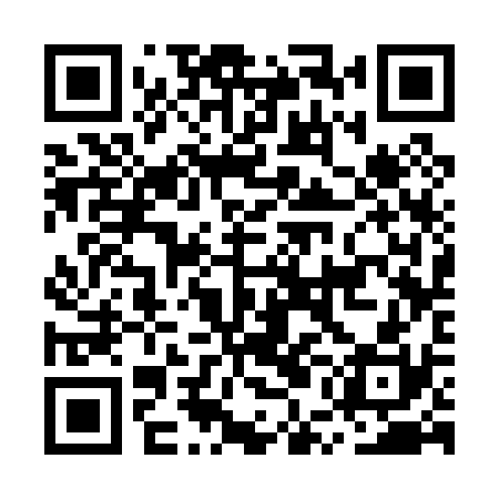 QR code for MUC030
