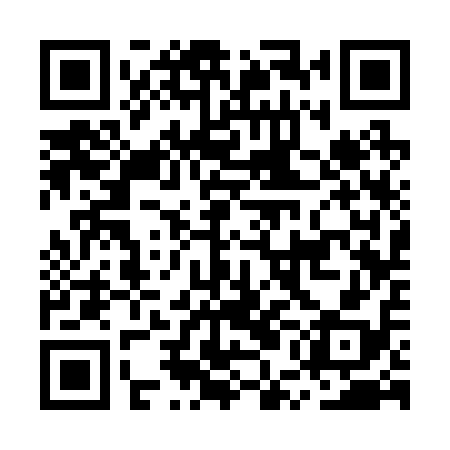 QR code for MUC218