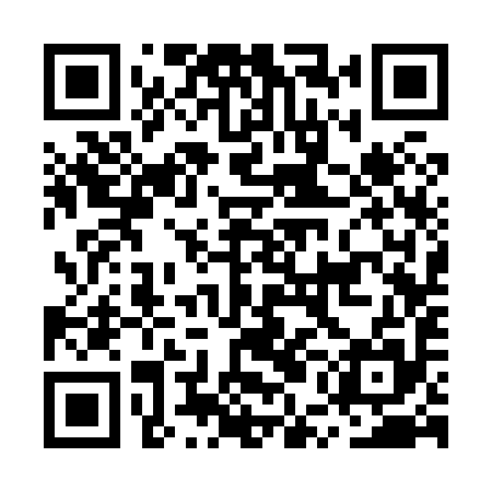 QR code for MUC895