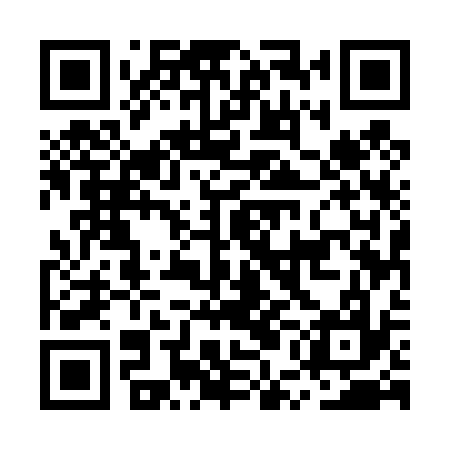 QR code for MUE437