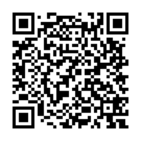 QR code for MUE528