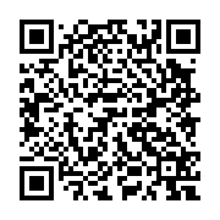 QR code for MUH024