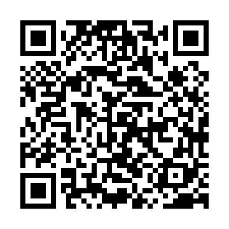 QR code for MUH168