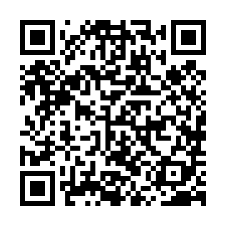 QR code for MUH489