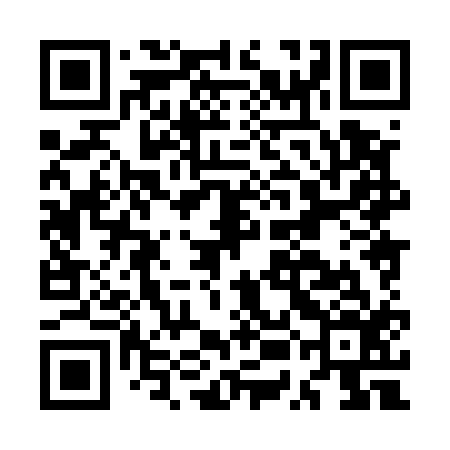 QR code for MUH516