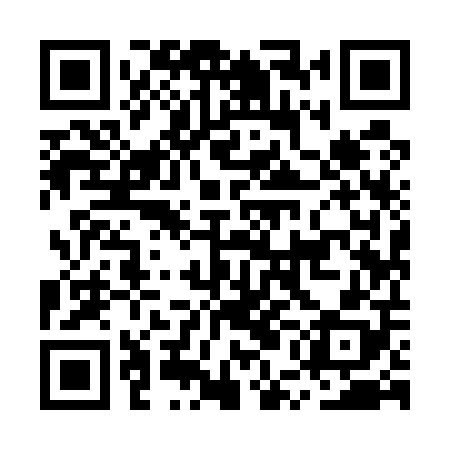 QR code for MUI508