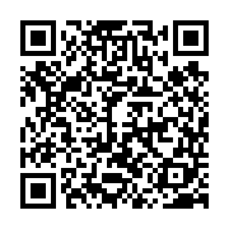 QR code for MUI648
