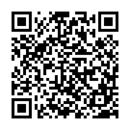 QR code for MUJ006