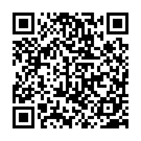 QR code for MUJ305