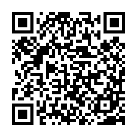 QR code for MUJ407