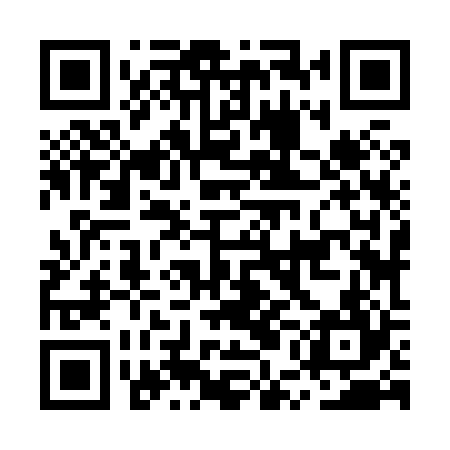 QR code for MUJ824