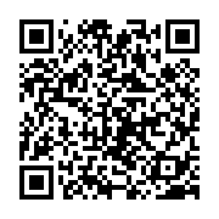 QR code for MUK039