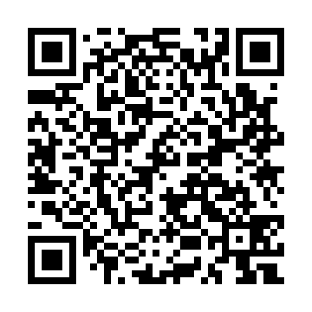QR code for MUK139