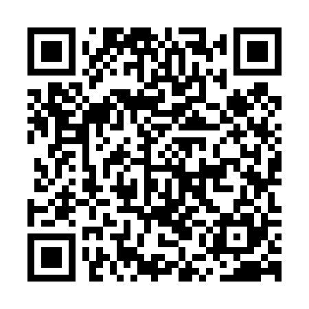 QR code for MUK425