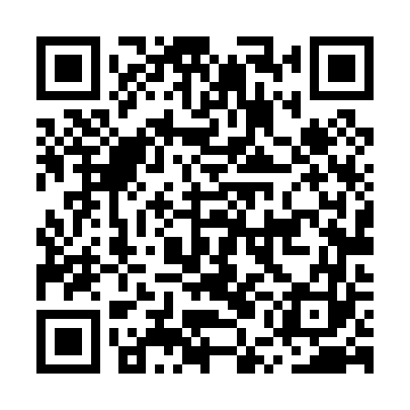 QR code for MUL063