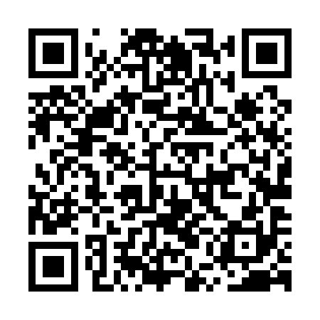 QR code for MUL190