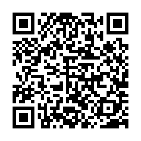 QR code for MUL389