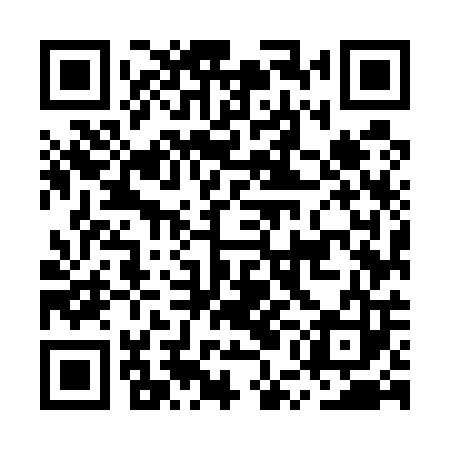 QR code for MUM503