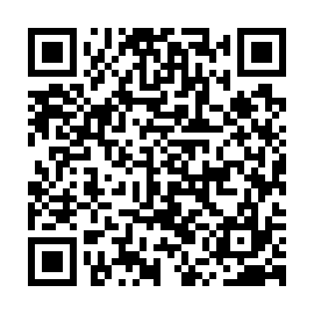 QR code for MUM737