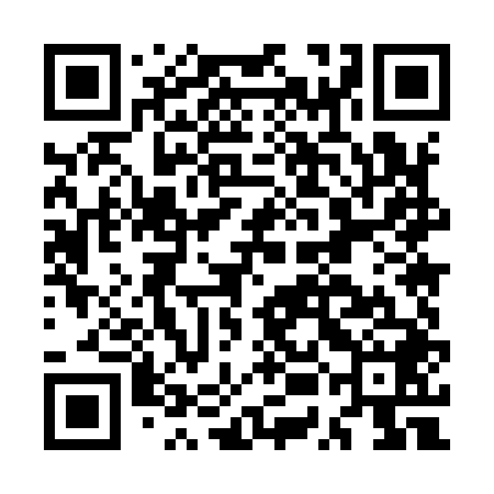 QR code for MUM948