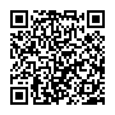 QR code for MUP031
