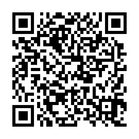 QR code for MUP315