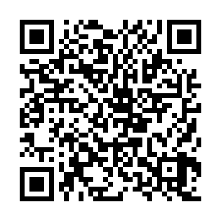 QR code for MUP528