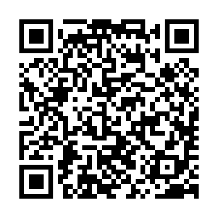 QR code for MUR098