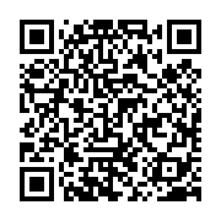 QR code for MUR479