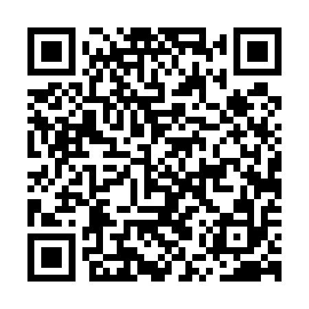 QR code for MUT512