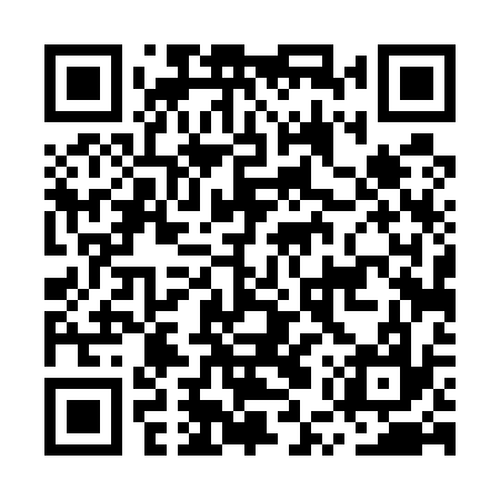QR code for MUT537