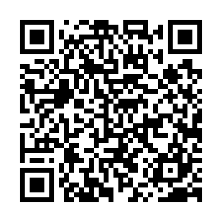 QR code for MUT727