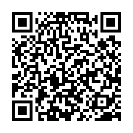QR code for MUT779