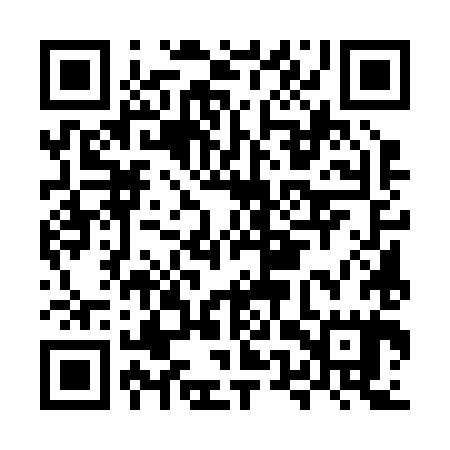 QR code for MUU285
