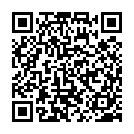 QR code for MUU560