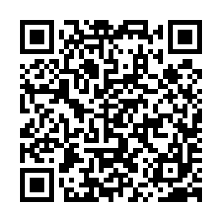 QR code for MUV597