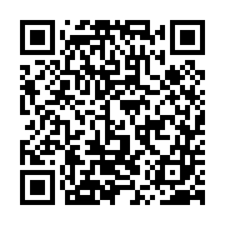 QR code for MUW043