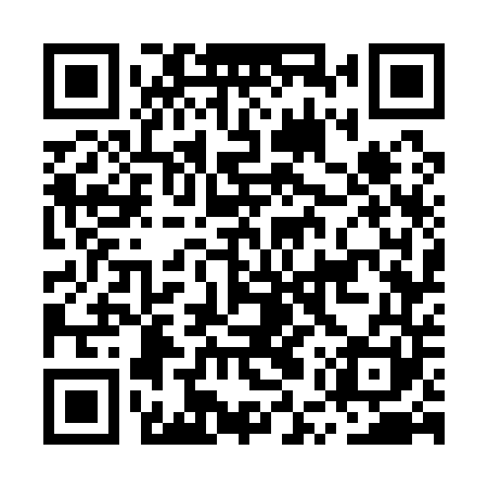 QR code for MUW141
