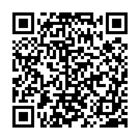 QR code for MUW563