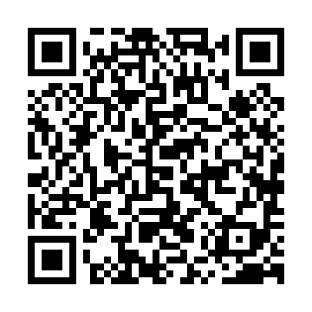 QR code for MUX099