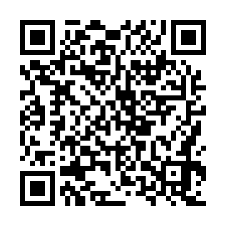 QR code for MUX172