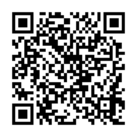 QR code for MUX358